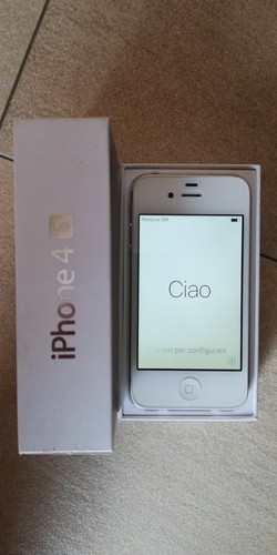 Apple iphone 16gb - iphone,