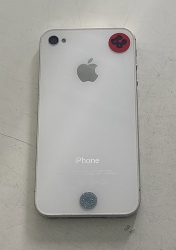 Apple iphone 16gb a1387 - apple,