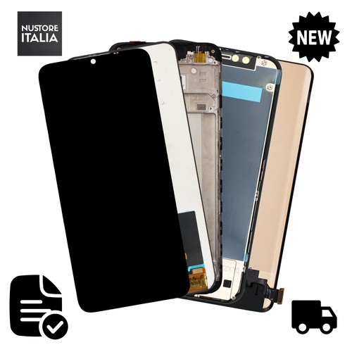 Display tianma apple iphone - tianma, 4s