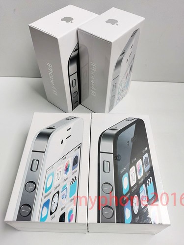 Apple iphone 32 - 4s, 8-16-32-64gb