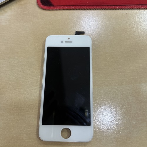 Display lcd compatibile per - display,
