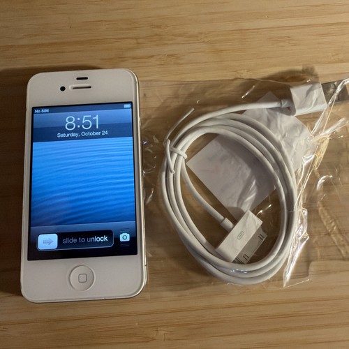 Apple iphone ios 1 3 - apple, 6.1.3
