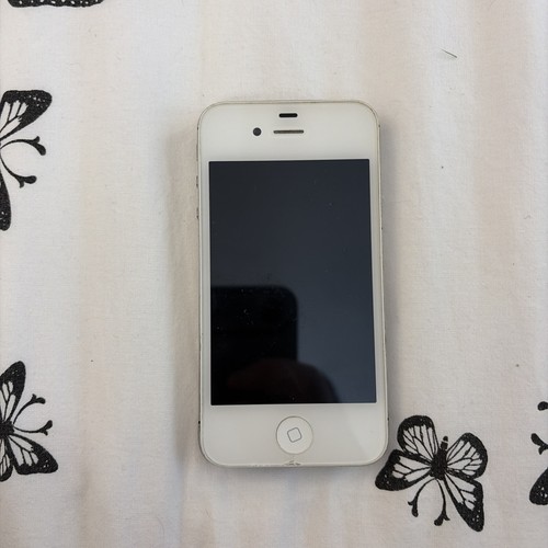 Apple iphone a1387 - apple, 4s