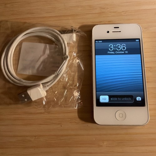 Apple iphone ios - apple, 6.1.3