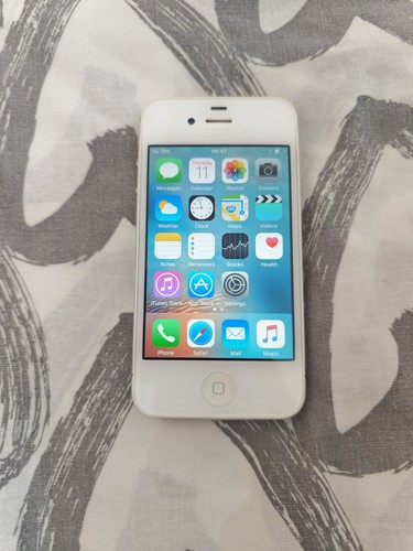 Apple iphone 16gb - apple,