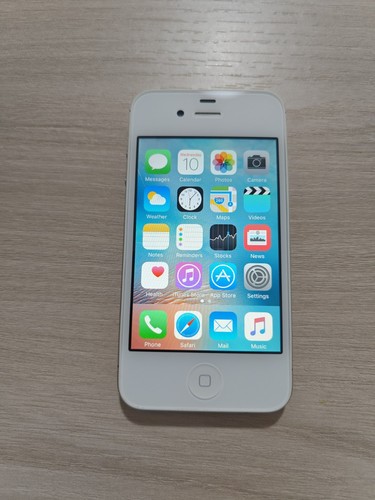 Apple iphone 16gb a1387 - apple,