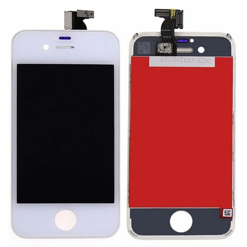 Lcd apple iphone - iphone, 4s