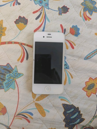 Apple iphone 3gs - apple, 4s