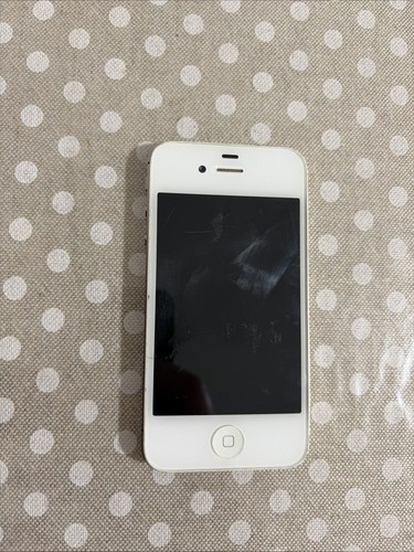 Apple iphone a1387 bianco - a1387,