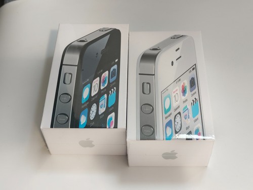 Nuovo originale apple - originale,