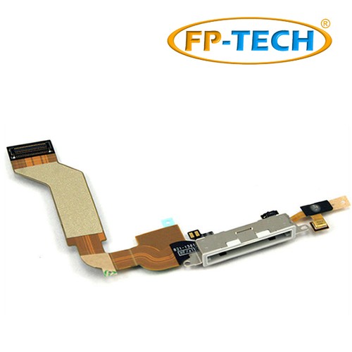 Connettore carica per apple - connettore,