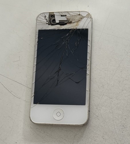 Apple iphone gb bianco - iphone, 4s