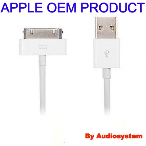 Cavo cavetto usb - cavetto, originale