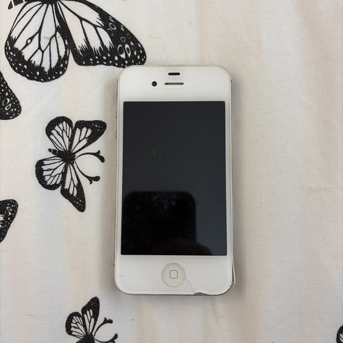 Apple iphone a1387 - apple,