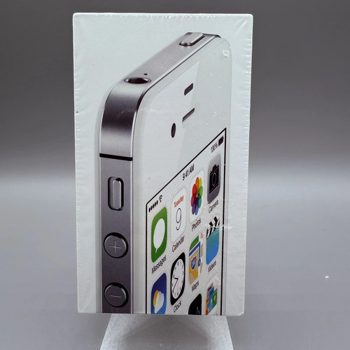 Apple iphone 8gb - apple,