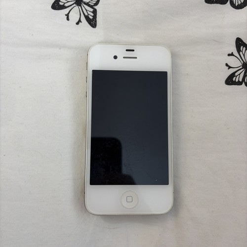 Apple iphone a1387 - 4s,