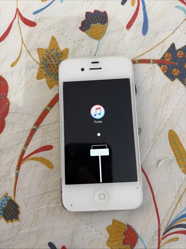 Apple iphone a1387 - ,