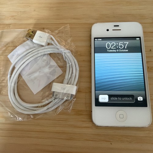 Apple iphone ios - apple, 6.1.3