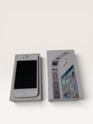 Originale apple iphone - originale, 4s