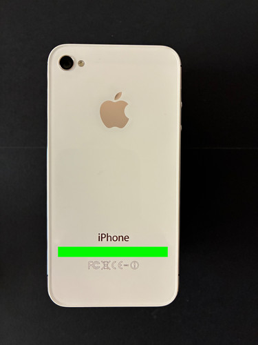 Apple iphone 16gb - apple,
