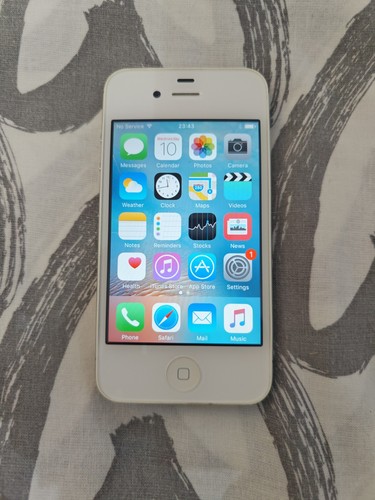 Apple iphone 8gb - 8gb,