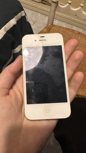 Iphone - iphone, 4s
