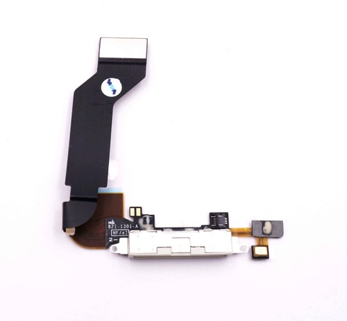 Apple iphone porta di - iphone,