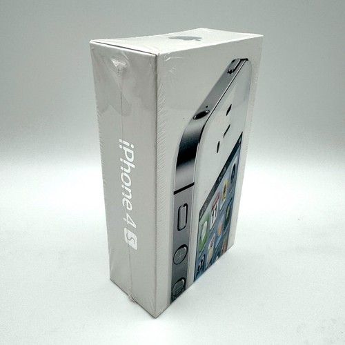 Iphone a1387 bianco gb - a1387,