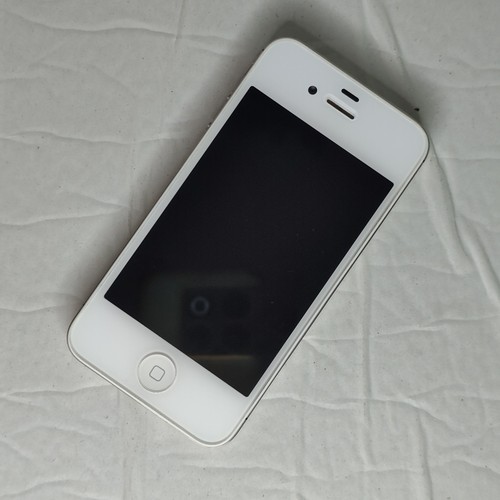 Apple iphone a1387 bianco - a1387,