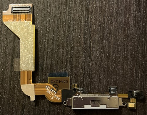 Flat flex cable - flat, cavo