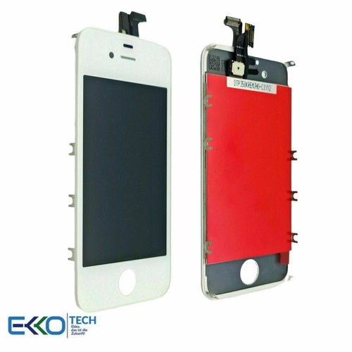 Display originale apple - ✅,
