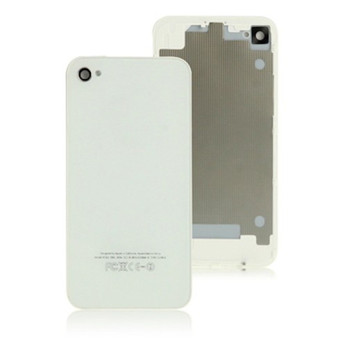 Sportello cover per - sportello,