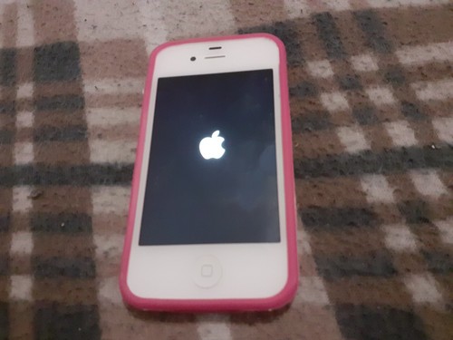Apple iphone a1387 8gb - apple,