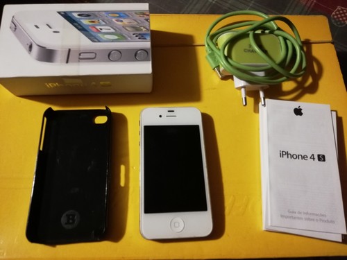 Apple iphone mod - apple,